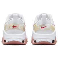 Nike W Zoom Bella 6 White Peach