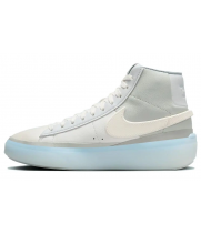 Nike Blazer Goddess Of Victory