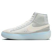 Nike Blazer Goddess Of Victory