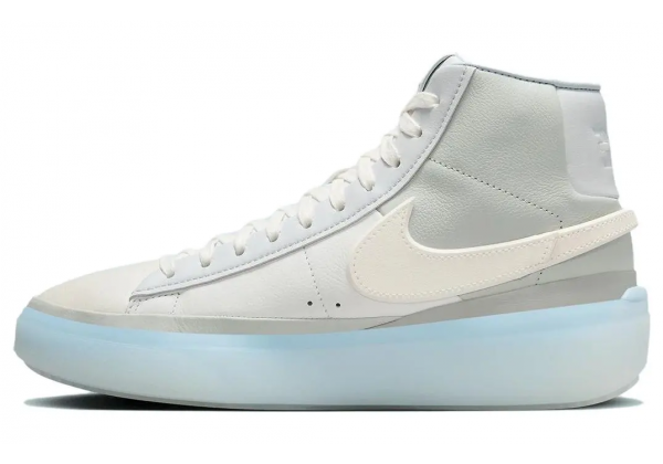 Nike Blazer Goddess Of Victory