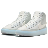 Nike Blazer Goddess Of Victory