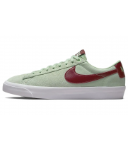 Nike SB Zoom Blazer Low Pro GT Pistachio