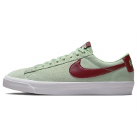 Nike SB Zoom Blazer Low Pro GT Pistachio