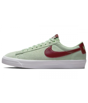 Nike SB Zoom Blazer Low Pro GT Pistachio