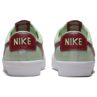 Nike SB Zoom Blazer Low Pro GT Pistachio