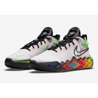 Nike Air Zoom GT Run Olympic