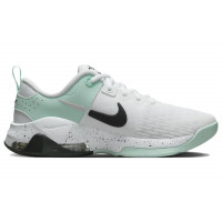 Nike Zoom Bella 6 White Jade Ice