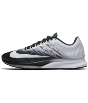 Nike Air Zoom Elite 9 Black