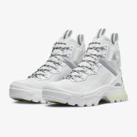 Nike AСG Air Zoom Gaiadome Gore Tex White