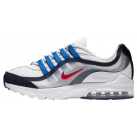 Nike Air Max 92 VG-R White Game Royal