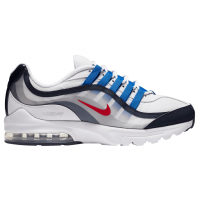 Nike Air Max 92 VG-R White Game Royal