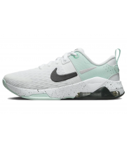 Nike Zoom Bella 6 White Jade Ice