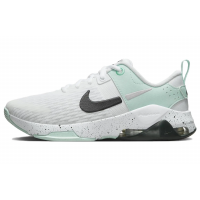 Nike Zoom Bella 6 White Jade Ice