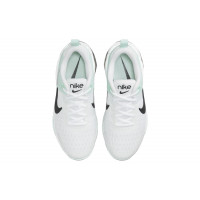 Nike Zoom Bella 6 White Jade Ice