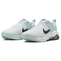 Nike Zoom Bella 6 White Jade Ice