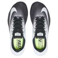 Nike Air Zoom Elite 9 Black