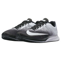 Nike Air Zoom Elite 9 Black