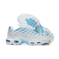 Nike Air Max ST GS Marsel