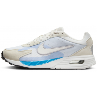 Nike Air Max Solo White University Blue