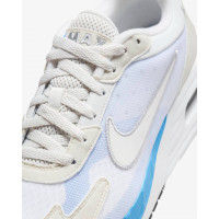 Nike Air Max Solo White University Blue