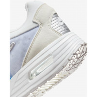 Nike Air Max Solo White University Blue