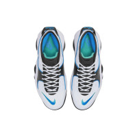 Nike Air Zoom Flight 95 Premium White Photo Blue