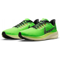 Nike Air Zoom Rival Fly 3 Ekiden Scream Green