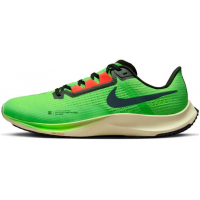 Nike Air Zoom Rival Fly 3 Ekiden Scream Green