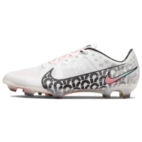 Nike Mercurial Air Zoom Ultra Se FG White