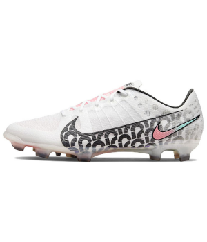 Nike Mercurial Air Zoom Ultra Se FG White