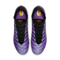 Nike Air Mercurial TN FG Voltage Purple