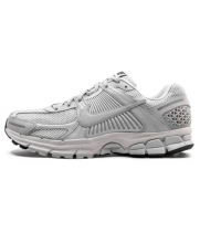 Nike Zoom Vomero 5 Vast Grey