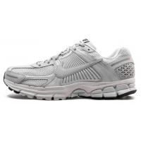 Nike Zoom Vomero 5 Vast Grey