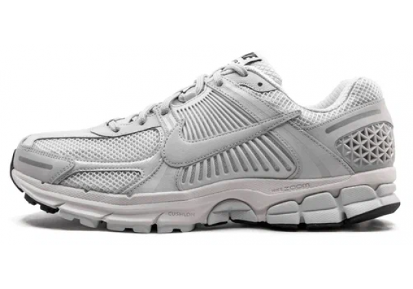 Nike Zoom Vomero 5 Vast Grey