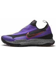 Nike Acg Zoom Air AO Fusion Violet Challenge Red