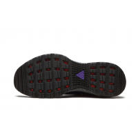 Nike Acg Zoom Air AO Fusion Violet Challenge Red