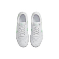 Nike Court Zoom Lite 3 White Mint