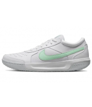 Nike Court Zoom Lite 3 White Mint