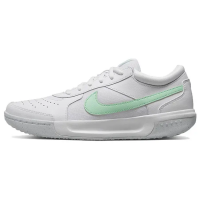 Nike Court Zoom Lite 3 White Mint