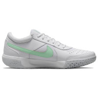 Nike Court Zoom Lite 3 White Mint