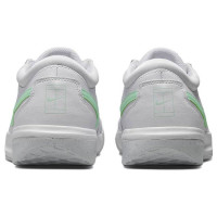 Nike Court Zoom Lite 3 White Mint