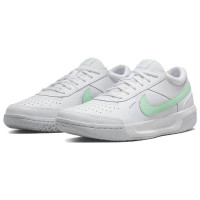 Nike Court Zoom Lite 3 White Mint