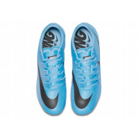 Nike Zoom Ja Fly 3 Blue Orange