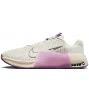 Nike Metcon 9 Milk White Pink