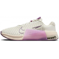 Nike Metcon 9 Milk White Pink