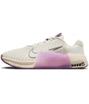 Nike Metcon 9 Milk White Pink