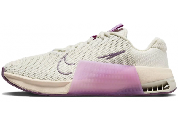 Nike Metcon 9 Milk White Pink