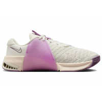 Nike Metcon 9 Milk White Pink