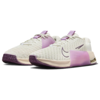 Nike Metcon 9 Milk White Pink