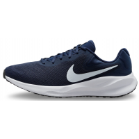 Nike Revolution 7 Navy White